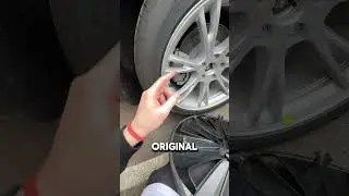 This Aliexpress Tesla Mod is UNREAL