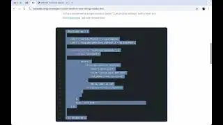 Custom Fields in Gutenberg WordPress Block Editor
