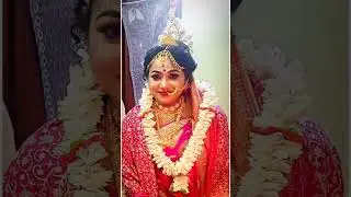 #shaadimemories #goodmemory  #youtubeshorts