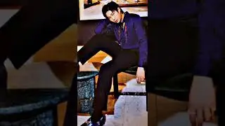 RM WhatsApp Status | Instagram trending video 🔥 #shorts #rm #instagram