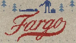 Fargo Season 1 Deleted Scene