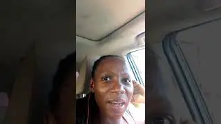 Cost U Less (St. Thomas) Closed! Habits! Come on Now.