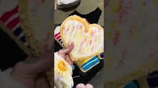 Operation Valentine's Day 2