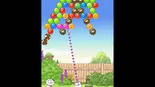 Simon's Cat Pop Time Level 702 - NO BOOSTERS 😺 | SKILLGAMING ✔️