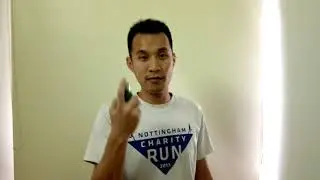 BF1 Malaysia