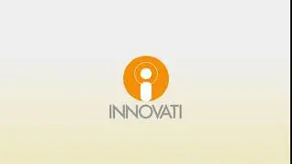 Innovati Logo