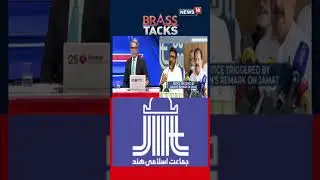 Предупреждение АК Балана о беспорядках вызвало скандал: запугивание или политическая реальность? ...