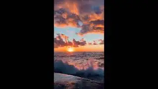 Stop Overthinking. Deep House/Minimal Techno Mix