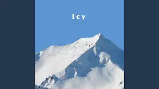 Ice Bong