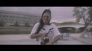 J BROOKS | &ldquo;SENORITA&rdquo; Shot By Kimbrough Films