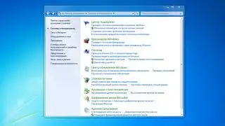 Установка Кассы OpenStore ч1