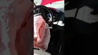 How ADAS is Revolutionizing Road Safety!