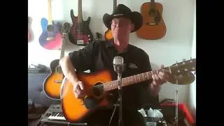 Bo Olsen - En godhjertet kvinde (ny version)