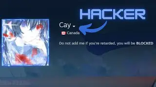 Hacking Spirit in Dead By Daylight 