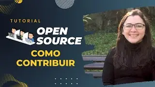 Conheça um método eficaz para ganhar experiência no mercado de TI!