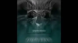 Dynamation - Black River Falls (Facing Death EP 2021