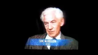 The Invisible Man (1933) - Revealed!