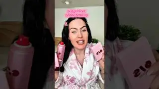 How To Make Your Makeup Last All Night!