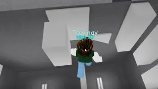 IQ Test - How to Complete Floor 133 (Roblox)