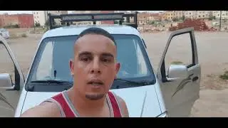 ديفسكا مليحه للبيع 2024 مكناس تباعت أخوتي