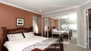Sell My Home Perth | Darrowby Place Sawyers Valley