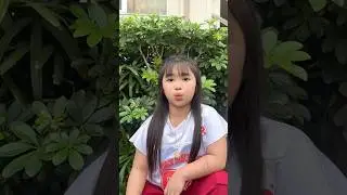 Bird dance!😁 #alyonabaquial #funny #dance #cute #foryou #fyp #fypシ #fy #shorts #birddance #short