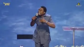 PRAYING EFFECTUAL PRAYERS  by APOSTLE OROKPO MICHAEL 🔥🔥🔥