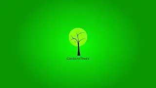 [SPOT] CardanoTrees (No sound)