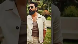 Vicky Kaushal Indian Actor Biography |Real Age| Movie| Wife| Lifestyle| JVJ | #shorts #viral #trends