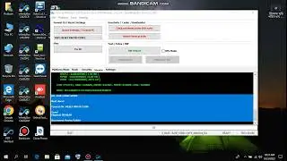 Symphony Atom 3 FRP Bypass Cm2 | Symphony Atom lll Frp Bypass cm2 || With pc 2023