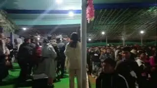 Krima 9 Chiokgre Mondolini ningo donggipa Snalgre Songo  Soba machotani attamo an.sengchota 🙏