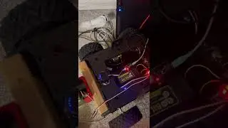 Setting up a ROS 1-ROS 2 Bridge on Ubuntu 20.04 #ROS #Ubuntu #RaspberryPi #Robotics #EmbeddedSystems