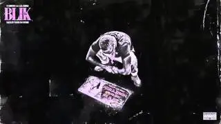 G Herbo Eastside (slowed down)