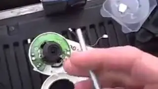 Security_ Diy Home Security, Camera Install