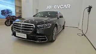 @InsideChinaAuto @chinacar_club s480