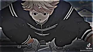 mikeyo terkuat