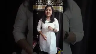 #gamak #lesson #improve your akar tan..#do #practice #the #pattern..#part 1