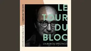 Le retour de Don Quichotte (Live)