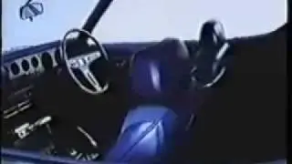 GC110 #2