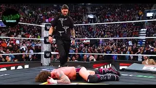 RUMBLE WEEK | WWE 2K25 Online Mode 🔴 LIVE