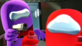 [SFM] - 