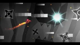 10th DEMON BEATEN - Good Yeeter by Danzmen 100%