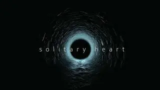 taoto - solitary heart