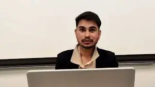 Hacker Genesis Story: In The Beginning, Computer Said No [Fictional]