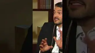El d&iacute;a que la vida de Fernando Del Solar cambi&oacute; para siempre | Historias Engarzadas