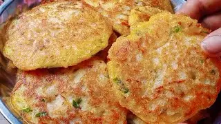Healthy tiffin ideas for kids/Lunchbox recipes | Easy & quick Breakfast Recipe |Tasty snacks recipe