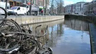 Leeuwarder dagboek 