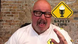 What Does OSHA Do? | Warehouse Safety Tips
