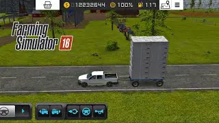 fs 16 how to make wool ? farming simulator 16 ! how to get wool in fs 16 #fs16