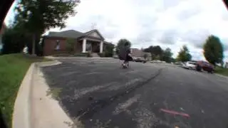 Neal Morrison Clips